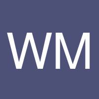 Wendy Moreno's profile image