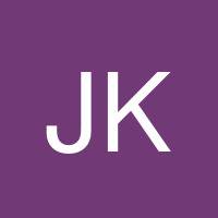 Jay Kakinami's profile image