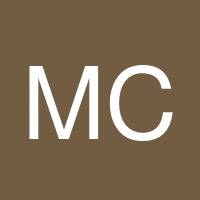 Matthew Cuarenta's profile image