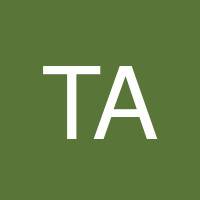Tracie Anderson's profile image