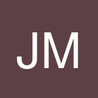 Jessica McEachern's profile image