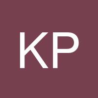 Kevin Perkins Jr.'s profile image