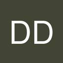 Douglas Dolgoff's profile image