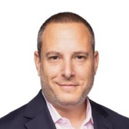 Douglas Dolgoff's profile image