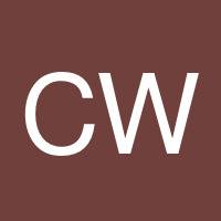 Cameron W Kotofsky's profile image