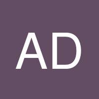 Aiden Duggan's profile image