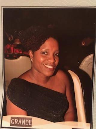 Denise Steele's profile image