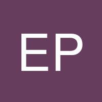 Eric Poderys's profile image