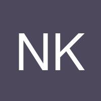 Na Kicken's profile image