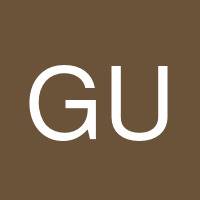 Grazing Ugolini's profile image