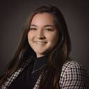 Tarah Cartee's profile image