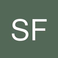 Sara Frei's profile image