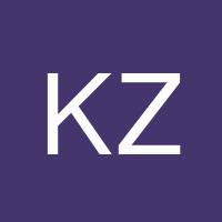 Kristin Zuccarelli's profile image