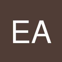 Edgar Arold's profile image