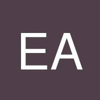 Eljhay Alejandro's profile image
