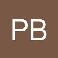 Primo Barbanegra's profile image