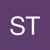 Steve Tarquini's profile image