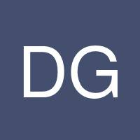 David Graham's profile image