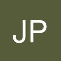 Joey Price's profile image