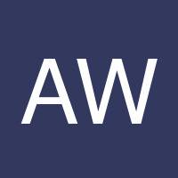 Auxana Whatley's profile image