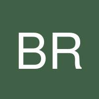 Beatriz Ruelas's profile image