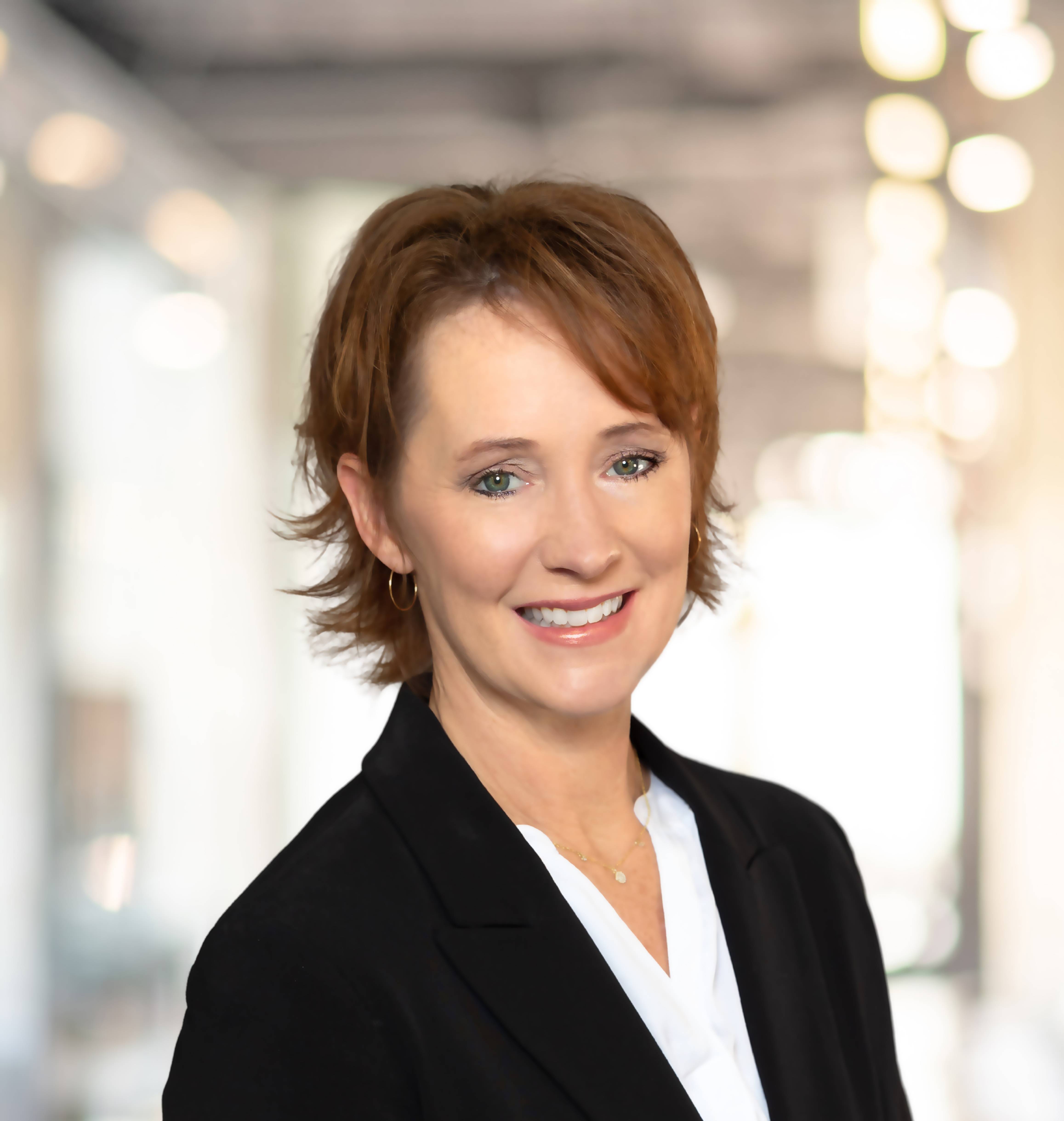 Rebecca Speeks's profile image