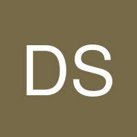 Disha Singh's profile image