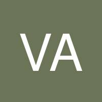 Valot Aurelia's profile image