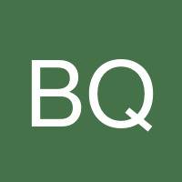 Bay Qualityyy's profile image