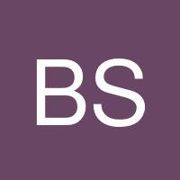 Brittany Smith's profile image