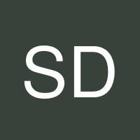 Steven Deollas's profile image