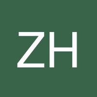 Zuhair Hassan's profile image