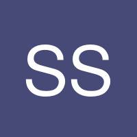 Shulem Meir Silverstein's profile image
