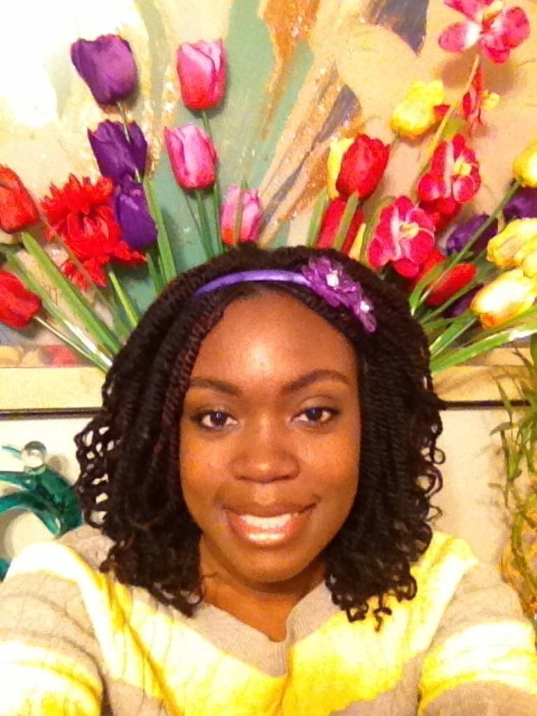 MARLENA BARTLETT's profile image