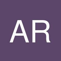 Arlando Richard's profile image