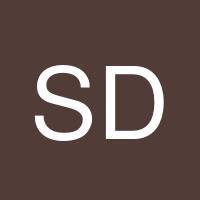 Salvag3d Dwellings's profile image