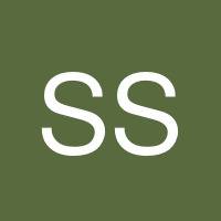 Sam Stewart's profile image