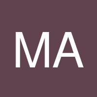 Mark A. Israel's profile image