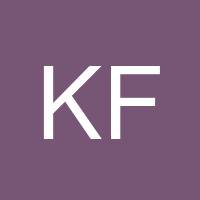 Kurt F Malueg's profile image