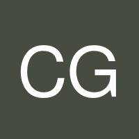 Curtis G Collins's profile image