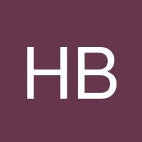 Hunter Beachy's profile image