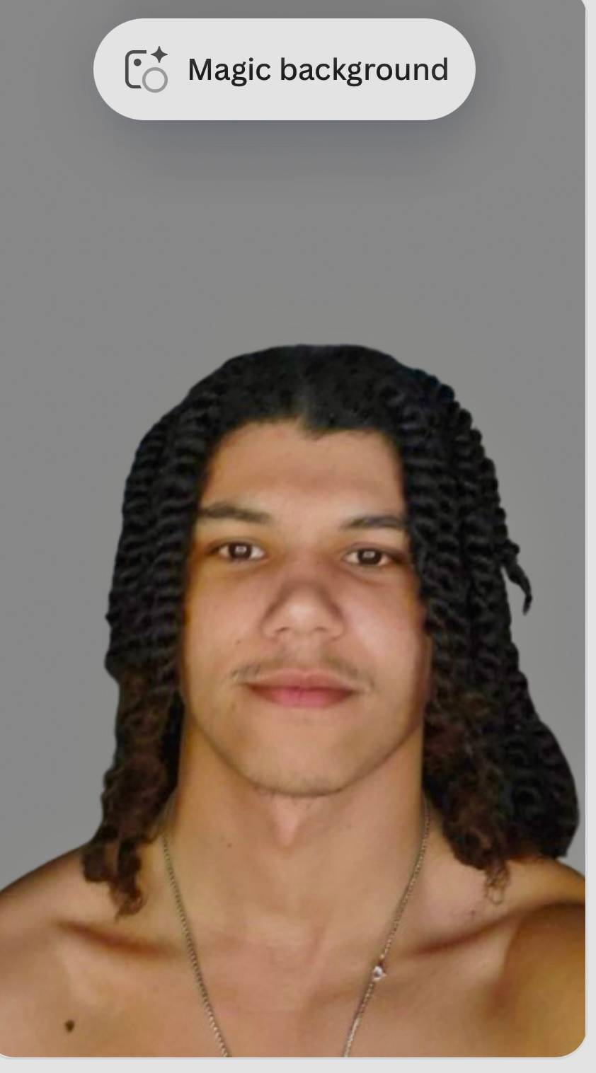 Seth Mayo's profile image