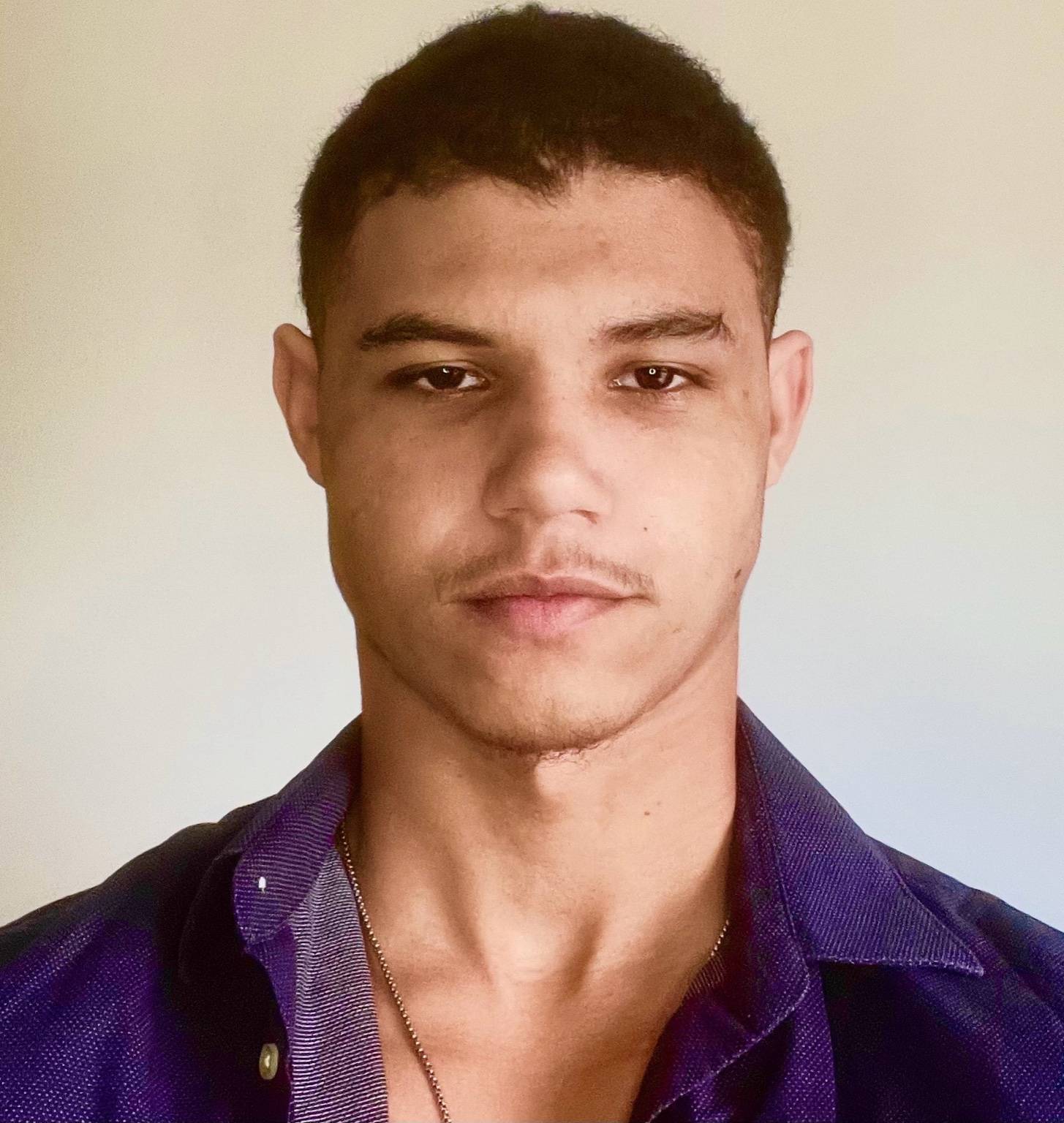 Seth Mayo's profile image