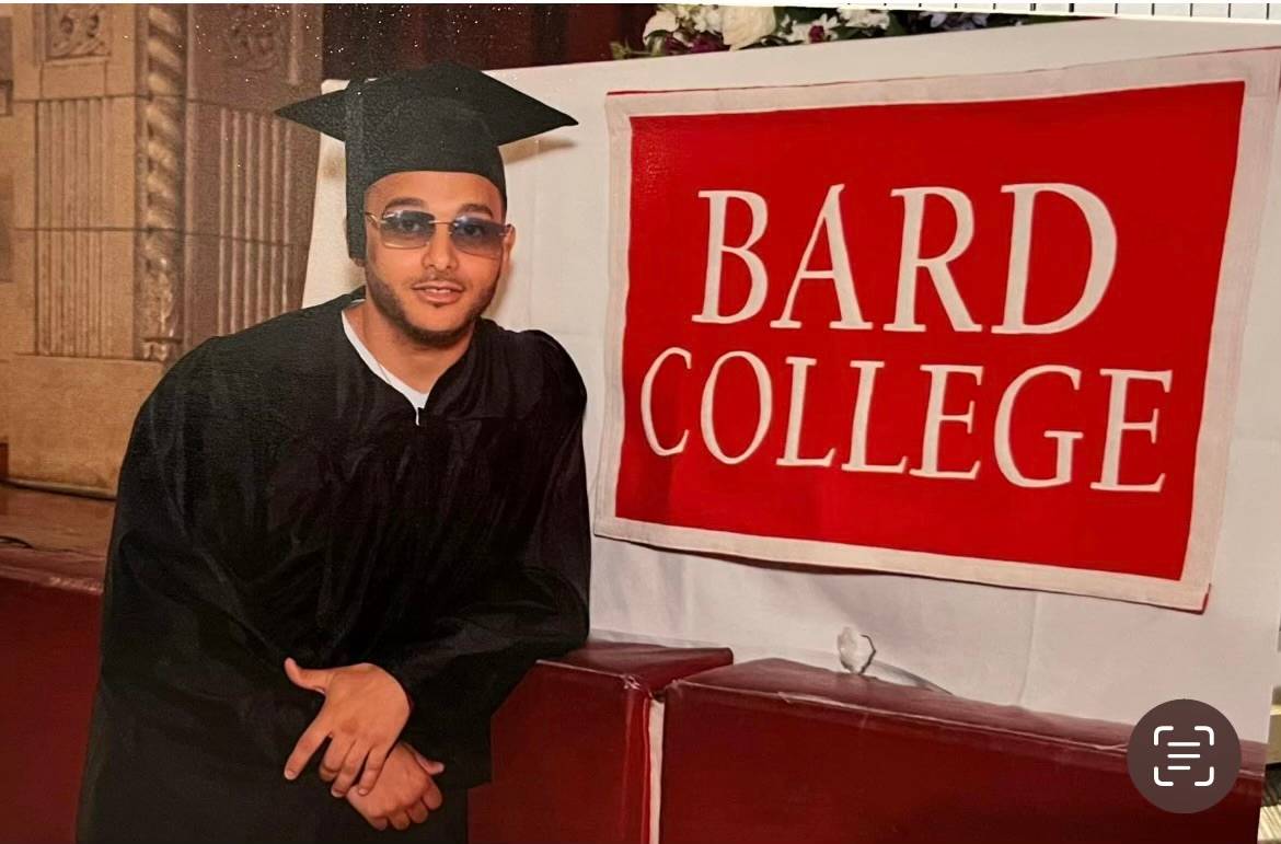 David Pimentel's profile image