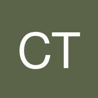 Chad Tenold's profile image