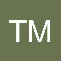 Tony Manganiello's profile image
