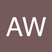 Adam Waters's profile image