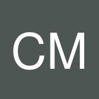 Clinton M. Rush's profile image
