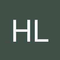 Haotian Li's profile image