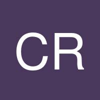 Caren Roddy's profile image